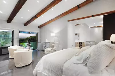 9320 NW 48th Doral Ter, Doral, FL 33178 - Photo 24