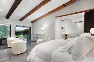 9320 NW 48th Doral Terrace, Doral, FL 33178 - Photo 24