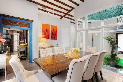 9320 NW 48th Doral Ter, Doral, FL 33178 - Photo 18