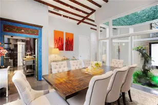 9320 NW 48th Doral Terrace, Doral, FL 33178 - Photo 18