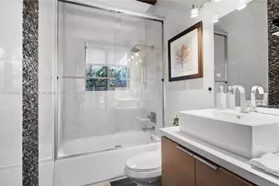 9320 NW 48th Doral Ter, Doral, FL 33178 - Photo 28