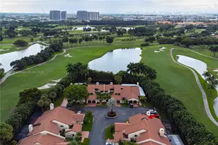 9320 NW 48th Doral Terrace, Doral, FL 33178 - Photo 6