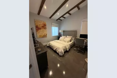 9320 NW 48th Doral Ter, Doral, FL 33178 - Photo 30