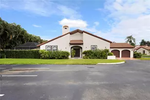 9320 NW 48th Doral Terrace, Doral, FL 33178 - Photo 2
