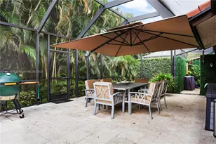 9320 NW 48th Doral Terrace, Doral, FL 33178 - Photo 8