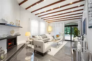 9320 NW 48th Doral Terrace, Doral, FL 33178 - Photo 10