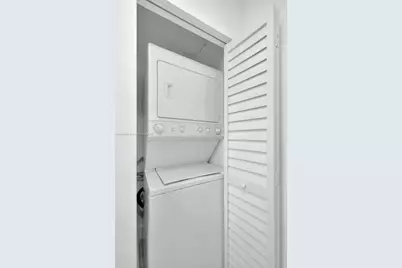 4964 NW 48th Way, Tamarac, FL 33319 - Photo 4