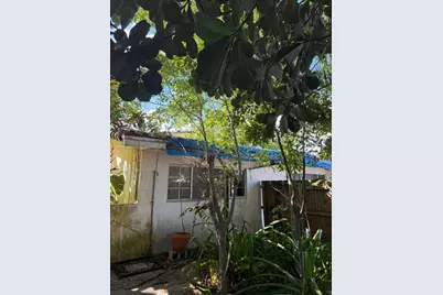 5600 SW 74th Ct, Miami, FL 33143 - Photo 2