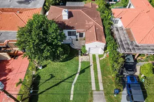 8826 Emerson Ave, Surfside, FL 33154 - Photo 1
