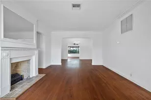 8826 Emerson Ave, Surfside, FL 33154 - Photo 6