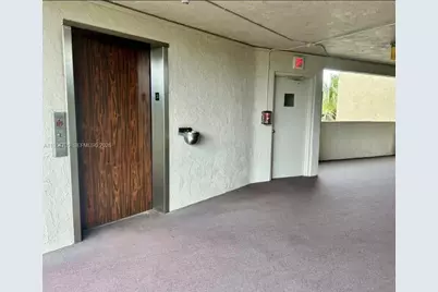 3910 Inverrary Blvd #703-B, Lauderhill, FL 33319 - Photo 4