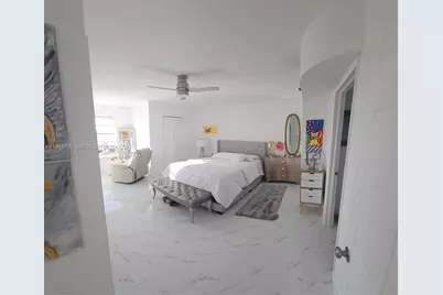 3910 Inverrary Blvd #703-B, Lauderhill, FL 33319 - Photo 16