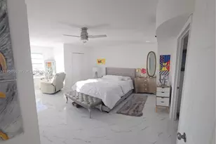 3910 Inverrary Blvd, Lauderhill, FL 33319 - Photo 16