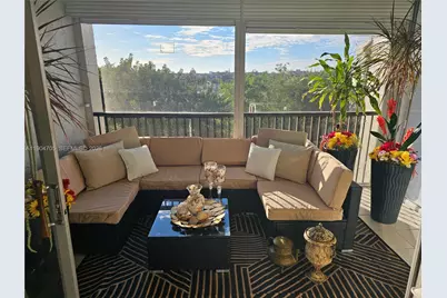 3910 Inverrary Blvd #703-B, Lauderhill, FL 33319 - Photo 18