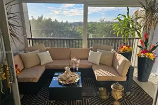 3910 Inverrary Blvd, Lauderhill, FL 33319 - Photo 18