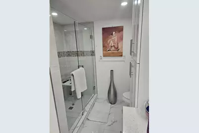 3910 Inverrary Blvd #703-B, Lauderhill, FL 33319 - Photo 12