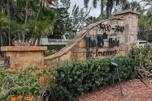 3910 Inverrary Blvd, Lauderhill, FL 33319 - Photo 1