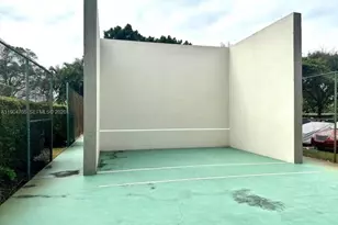 3910 Inverrary Blvd, Lauderhill, FL 33319 - Photo 10