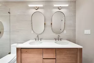 2625 SW 32nd Ct, Miami, FL 33133 - Photo 12