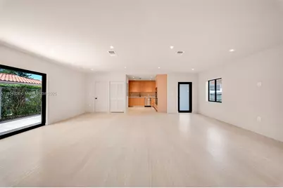 2625 SW 32nd Ct, Miami, FL 33133 - Photo 6