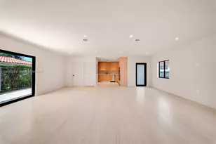 2625 SW 32nd Ct, Miami, FL 33133 - Photo 6