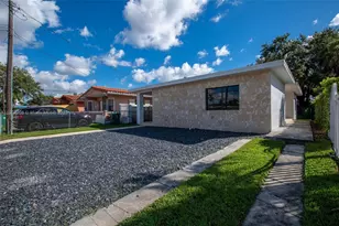 2625 SW 32nd Ct, Miami, FL 33133 - Photo 2