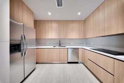 2625 SW 32nd Ct, Miami, FL 33133 - Photo 8