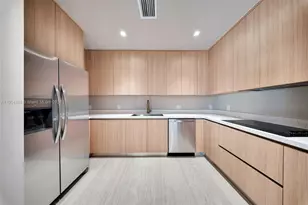 2625 SW 32nd Ct, Miami, FL 33133 - Photo 8