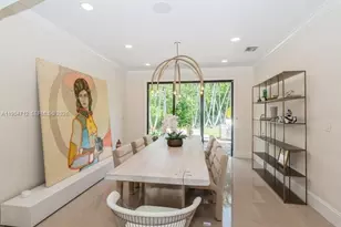 18704 SW 76th Ct, Cutler Bay, FL 33157 - Photo 8