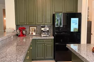 18704 SW 76th Ct, Cutler Bay, FL 33157 - Photo 46