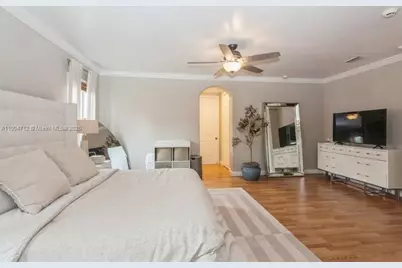 18704 SW 76th Ct, Cutler Bay, FL 33157 - Photo 14