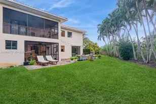 18704 SW 76th Ct, Cutler Bay, FL 33157 - Photo 34