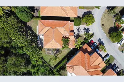 18704 SW 76th Ct, Cutler Bay, FL 33157 - Photo 42