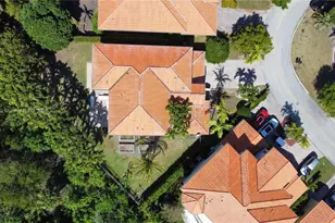 18704 SW 76th Ct, Cutler Bay, FL 33157 - Photo 42