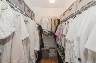 18704 SW 76th Ct, Cutler Bay, FL 33157 - Photo 24