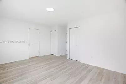 4628 SW 125th Ln, Miramar, FL 33027 - Photo 32