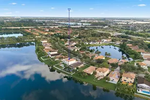 4628 SW 125th Ln, Miramar, FL 33027 - Photo 44