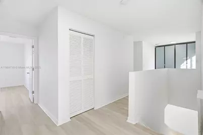 4628 SW 125th Ln, Miramar, FL 33027 - Photo 18