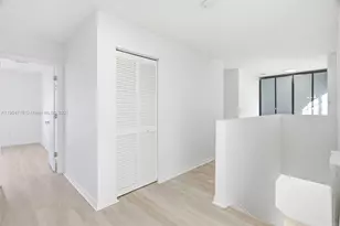 4628 SW 125th Ln, Miramar, FL 33027 - Photo 18