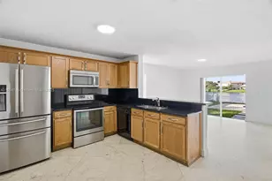 4628 SW 125th Ln, Miramar, FL 33027 - Photo 14