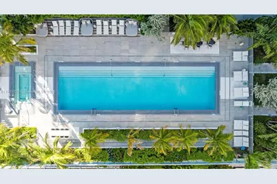 17550 Collins #501, Sunny Isles Beach, FL 33160 - Photo 48