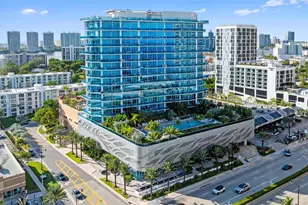 17550 Collins, Sunny Isles Beach, FL 33160 - Photo 50