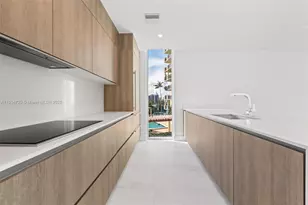 17550 Collins, Sunny Isles Beach, FL 33160 - Photo 26