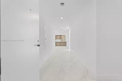 17550 Collins #501, Sunny Isles Beach, FL 33160 - Photo 42