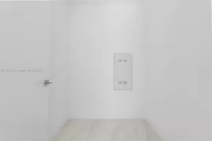 17550 Collins, Sunny Isles Beach, FL 33160 - Photo 38