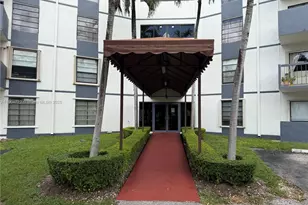 5800 SW 127th Ave, Miami, FL 33183 - Photo 1