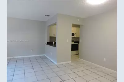 14867 SW 104th St #24-21, Miami, FL 33196 - Photo 16