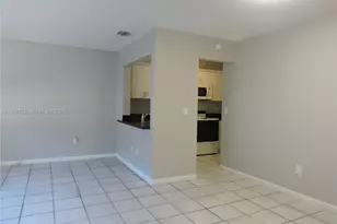 14867 SW 104th St, Miami, FL 33196 - Photo 16