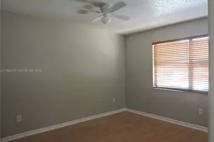 14867 SW 104th St, Miami, FL 33196 - Photo 12