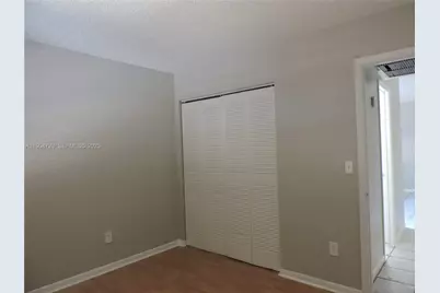 14867 SW 104th St #24-21, Miami, FL 33196 - Photo 10